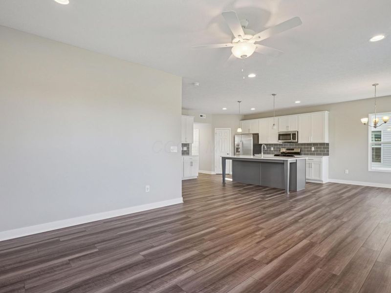 7094 Unitas Loop, Powell, OH 43065 Photo 17