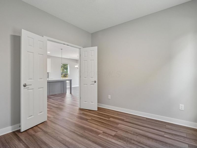 7094 Unitas Loop, Powell, OH 43065 Photo 21