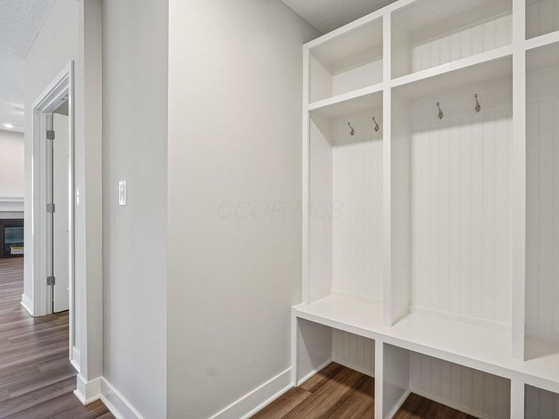 7094 Unitas Loop, Powell, OH 43065 Photo 23