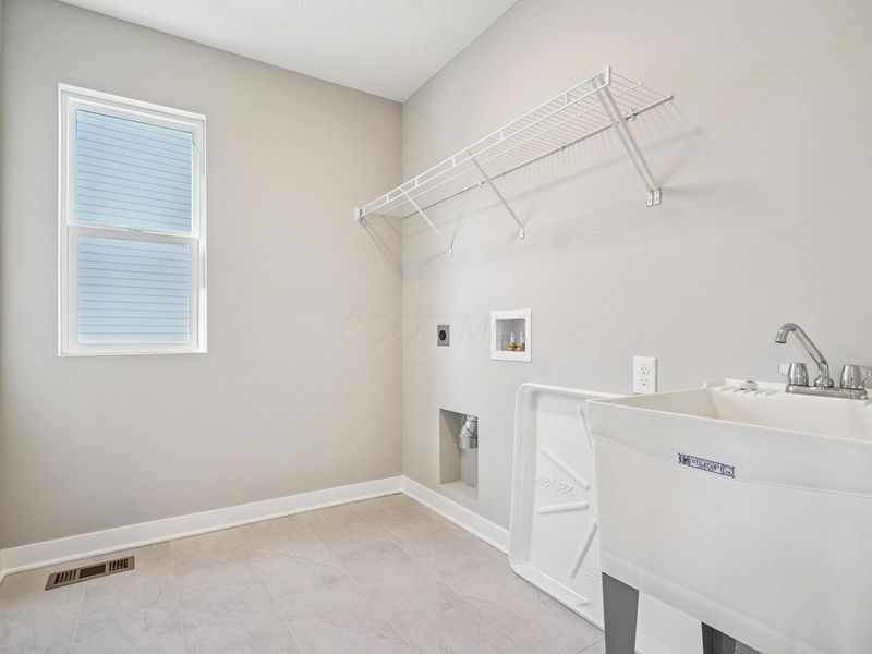 7094 Unitas Loop, Powell, OH 43065 Photo 24