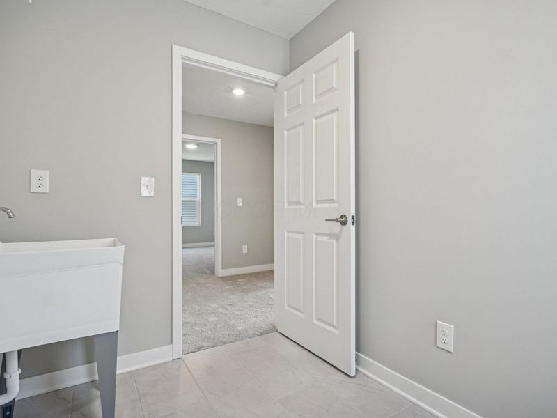 7094 Unitas Loop, Powell, OH 43065 Photo 25