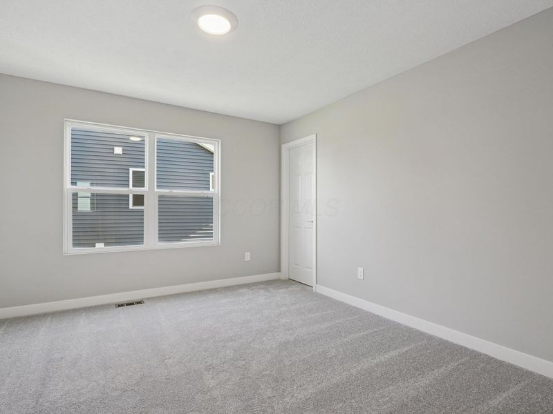 7094 Unitas Loop, Powell, OH 43065 Photo 26