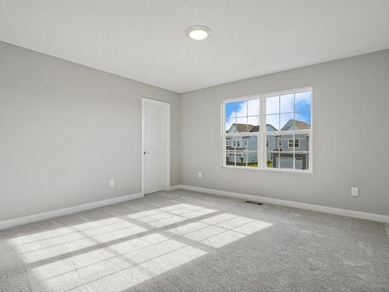 7094 Unitas Loop, Powell, OH 43065 Photo 28