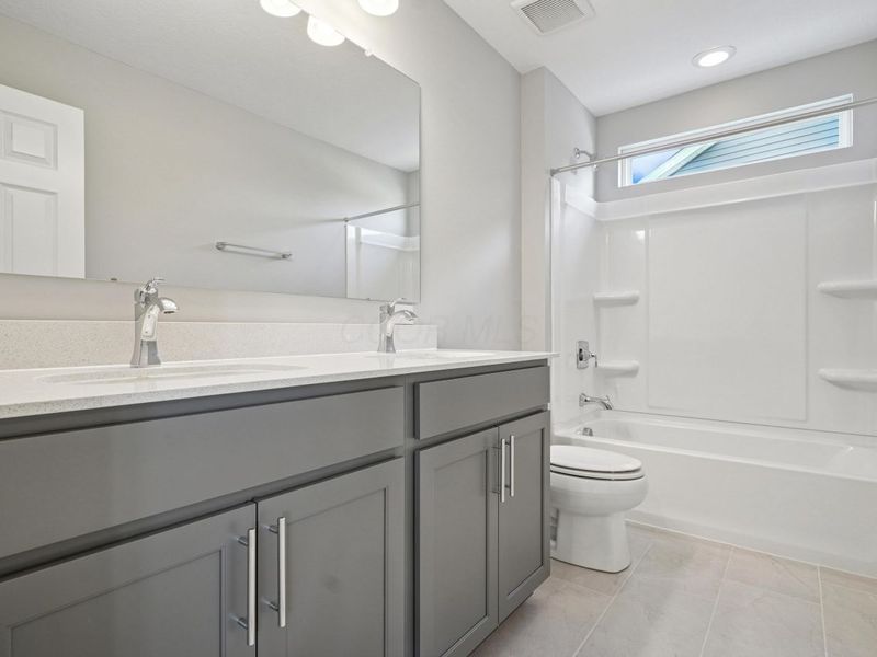 7094 Unitas Loop, Powell, OH 43065 Photo 30