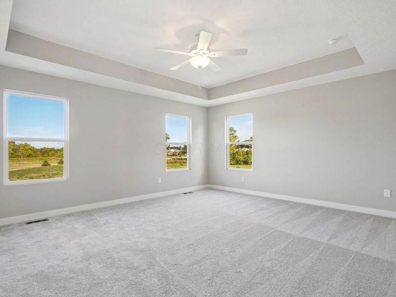 7094 Unitas Loop, Powell, OH 43065 Photo 32