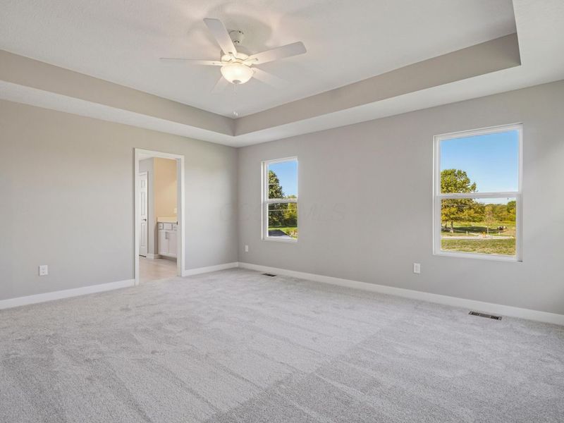 7094 Unitas Loop, Powell, OH 43065 Photo 33