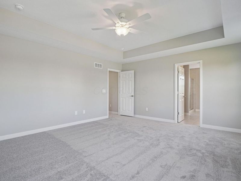 7094 Unitas Loop, Powell, OH 43065 Photo 34