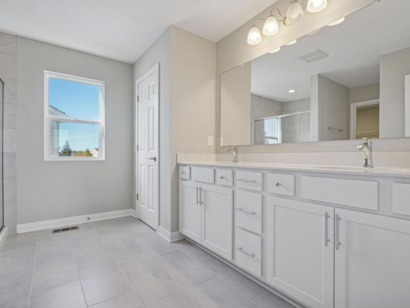 7094 Unitas Loop, Powell, OH 43065 Photo 35