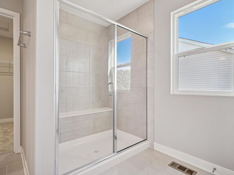 7094 Unitas Loop, Powell, OH 43065 Photo 36