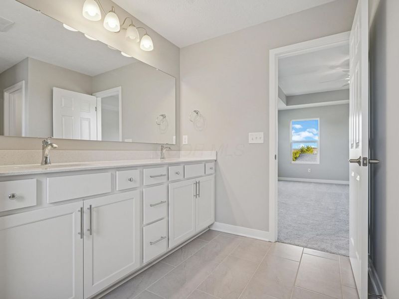 7094 Unitas Loop, Powell, OH 43065 Photo 37