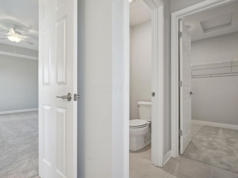 7094 Unitas Loop, Powell, OH 43065 Photo 38