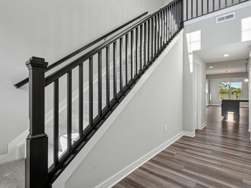 7094 Unitas Loop, Powell, OH 43065 Photo 4