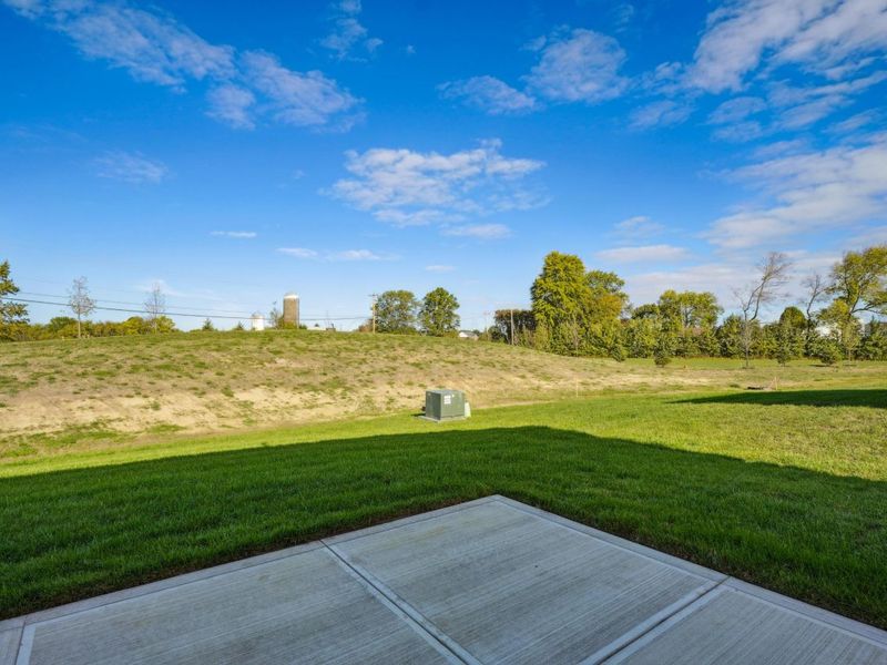 7094 Unitas Loop, Powell, OH 43065 Photo 40