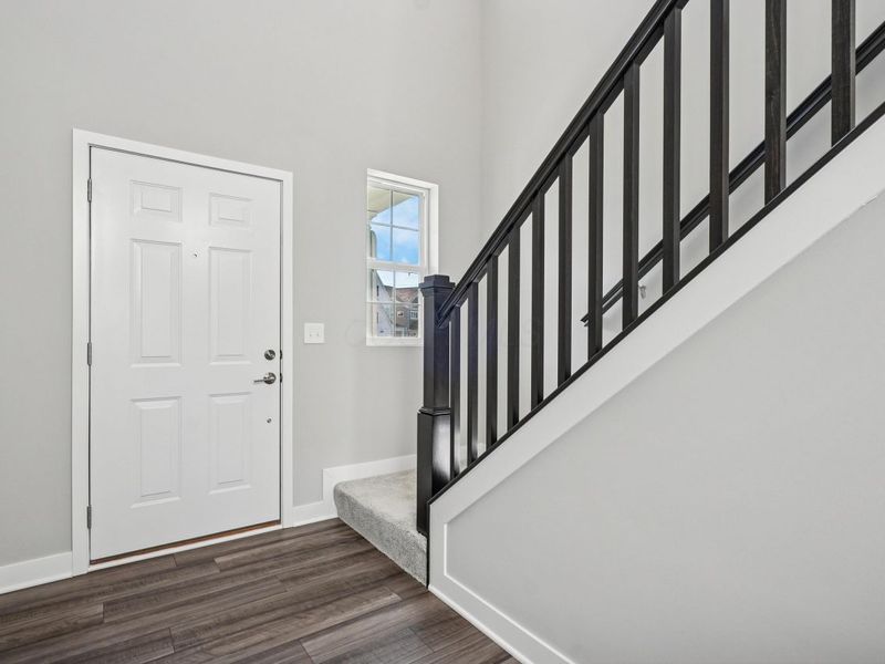 7094 Unitas Loop, Powell, OH 43065 Photo 5