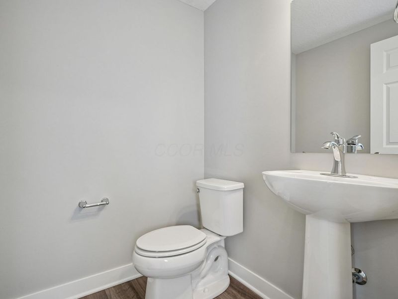 7094 Unitas Loop, Powell, OH 43065 Photo 6