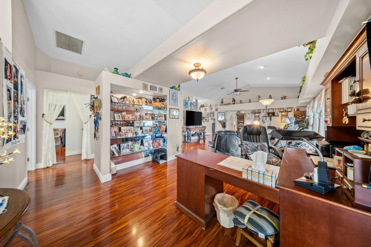 1341 SW Abingdon Avenue, Port Saint Lucie, FL 34953 Photo