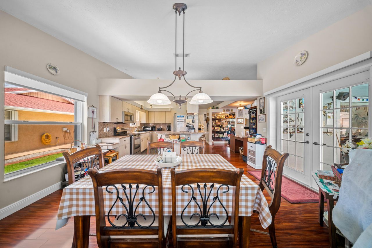 1341 SW Abingdon Avenue, Port Saint Lucie, FL 34953 Photo