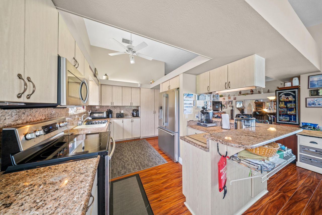 1341 SW Abingdon Avenue, Port Saint Lucie, FL 34953 Photo