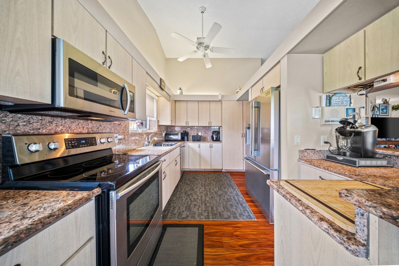 1341 SW Abingdon Avenue, Port Saint Lucie, FL 34953 Photo