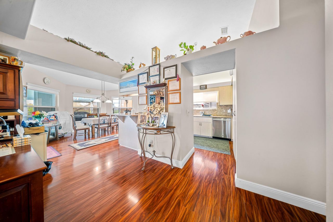 1341 SW Abingdon Avenue, Port Saint Lucie, FL 34953 Photo