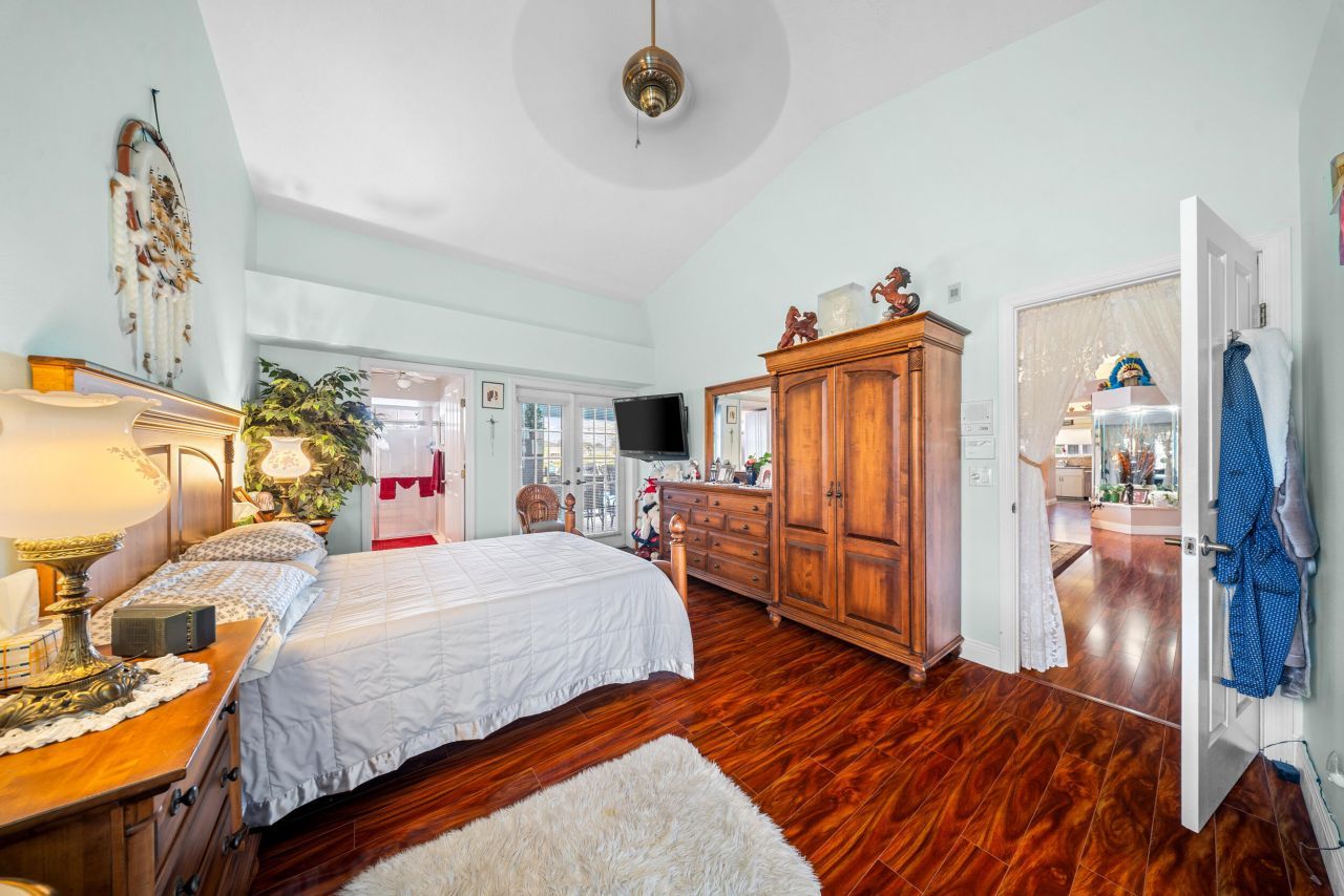 1341 SW Abingdon Avenue, Port Saint Lucie, FL 34953 Photo