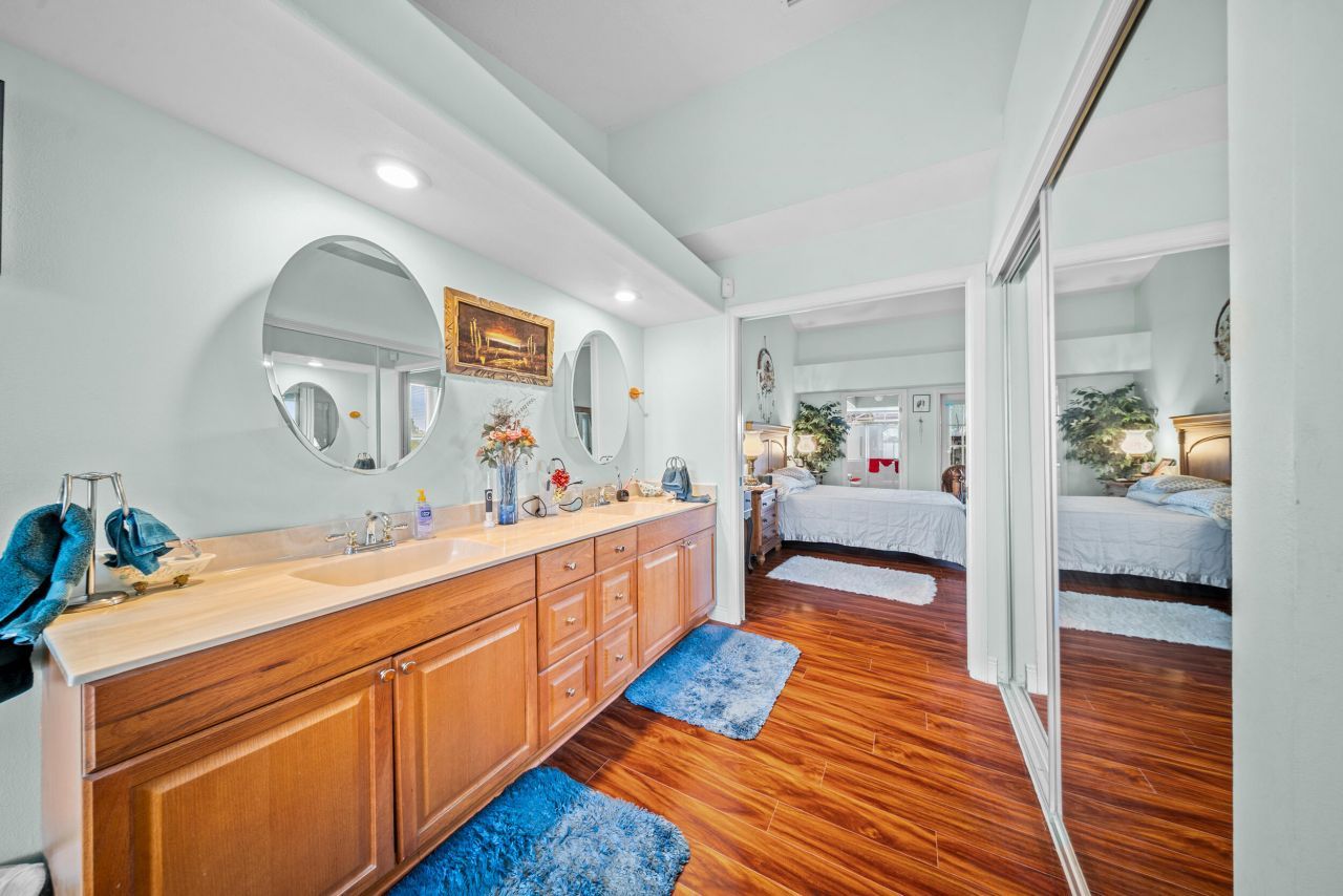 1341 SW Abingdon Avenue, Port Saint Lucie, FL 34953 Photo