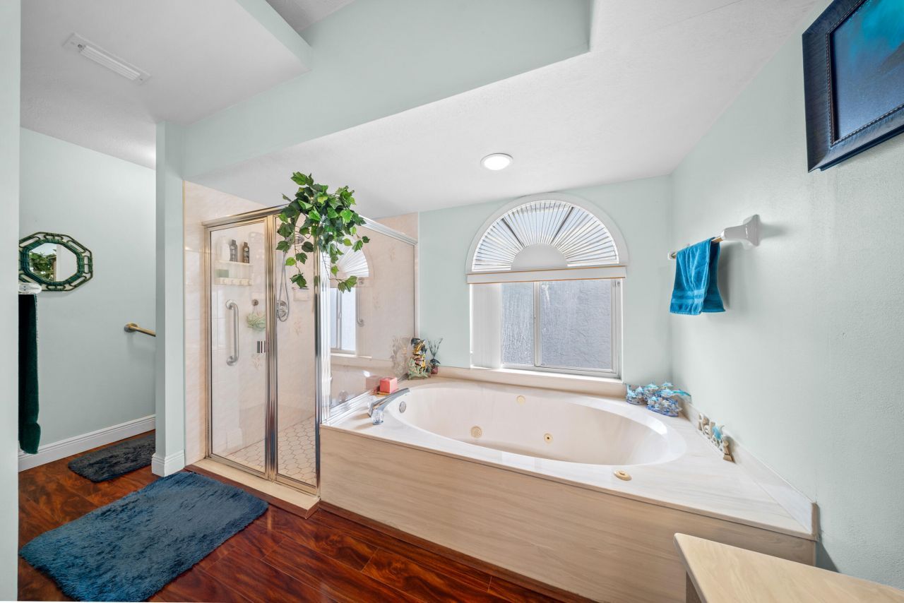 1341 SW Abingdon Avenue, Port Saint Lucie, FL 34953 Photo