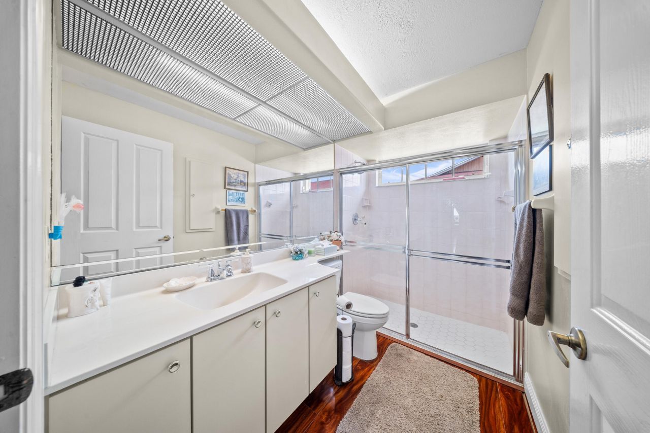 1341 SW Abingdon Avenue, Port Saint Lucie, FL 34953 Photo