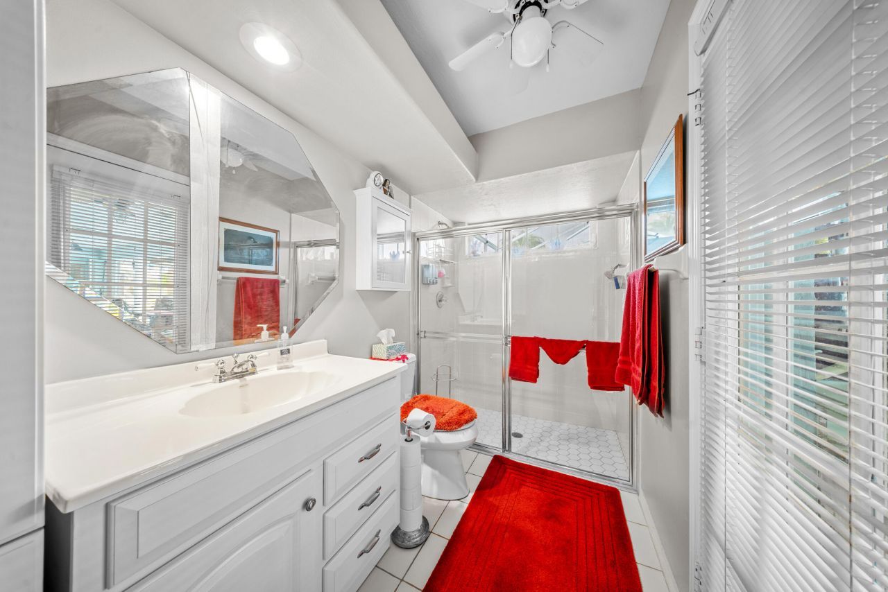 1341 SW Abingdon Avenue, Port Saint Lucie, FL 34953 Photo