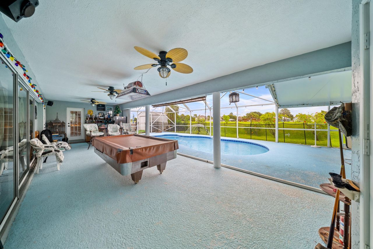 1341 SW Abingdon Avenue, Port Saint Lucie, FL 34953 Photo