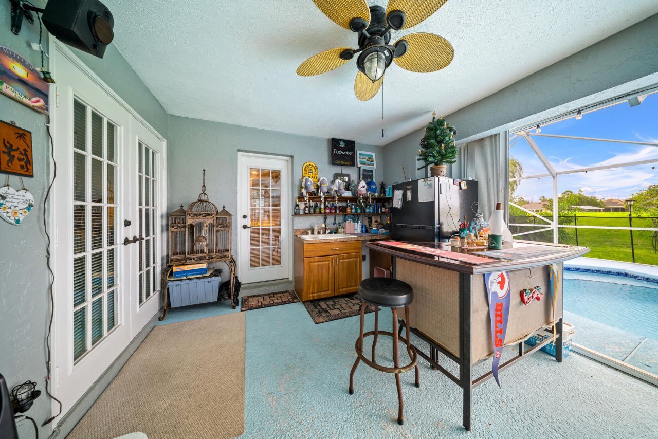 1341 SW Abingdon Avenue, Port Saint Lucie, FL 34953 Photo