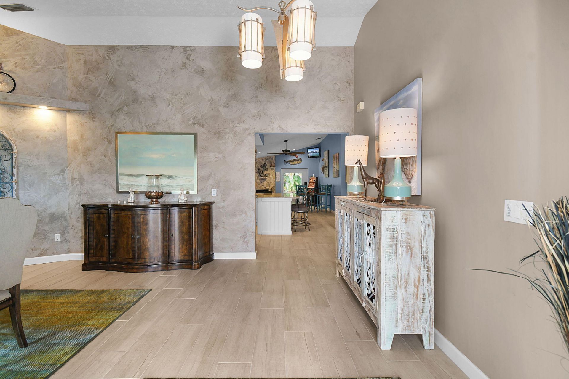 702 SE Adams Court, Port Saint Lucie, FL 34984 Photo