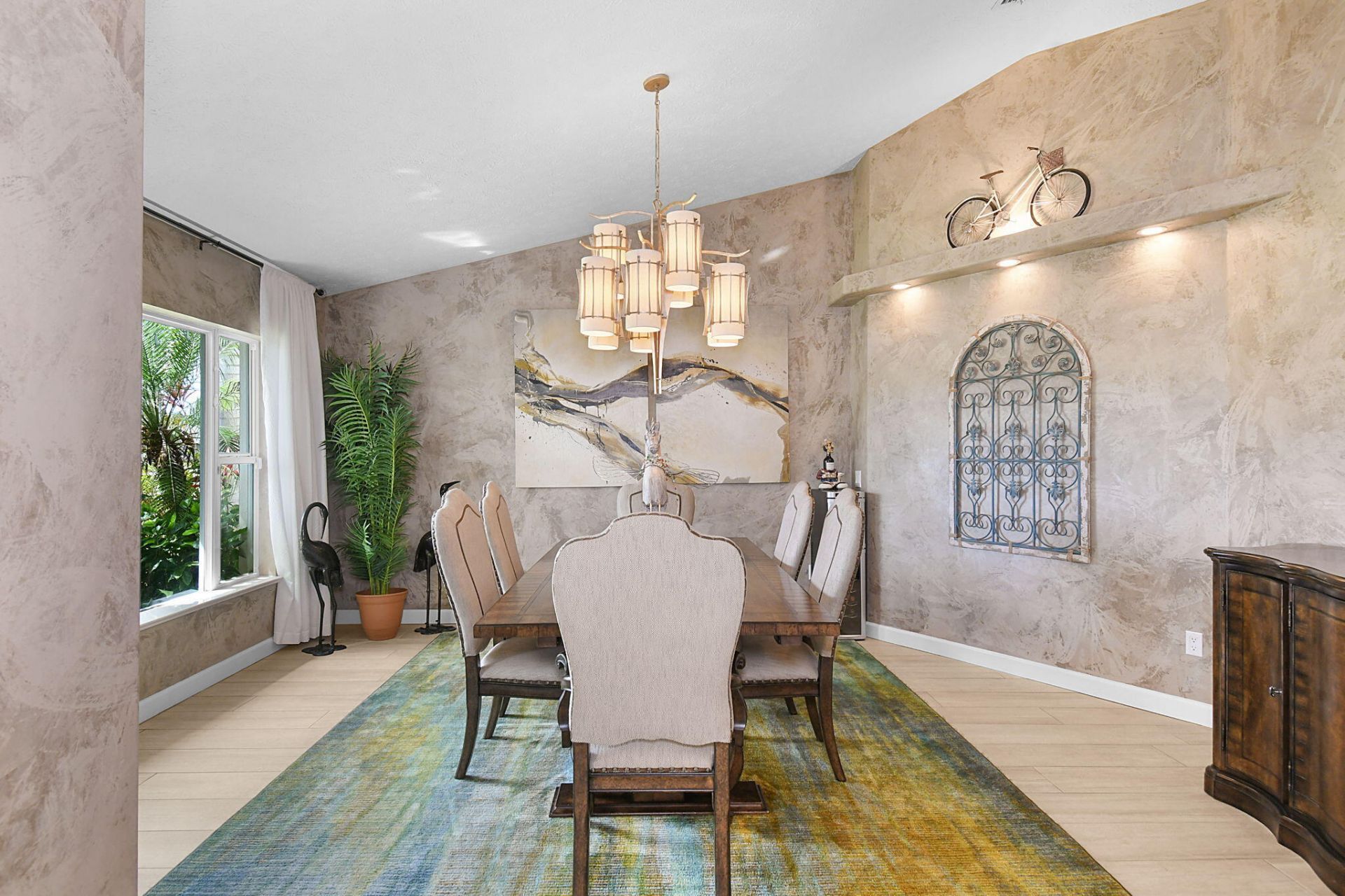 702 SE Adams Court, Port Saint Lucie, FL 34984 Photo