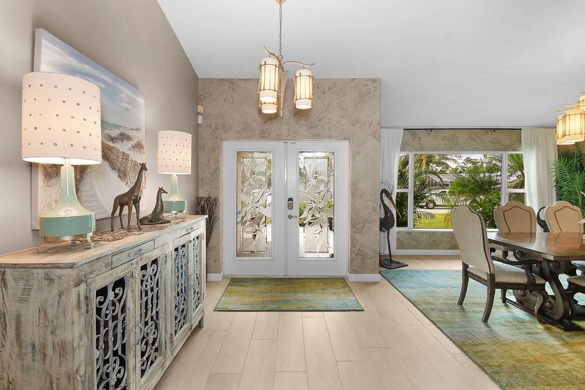 702 SE Adams Court, Port Saint Lucie, FL 34984 Photo