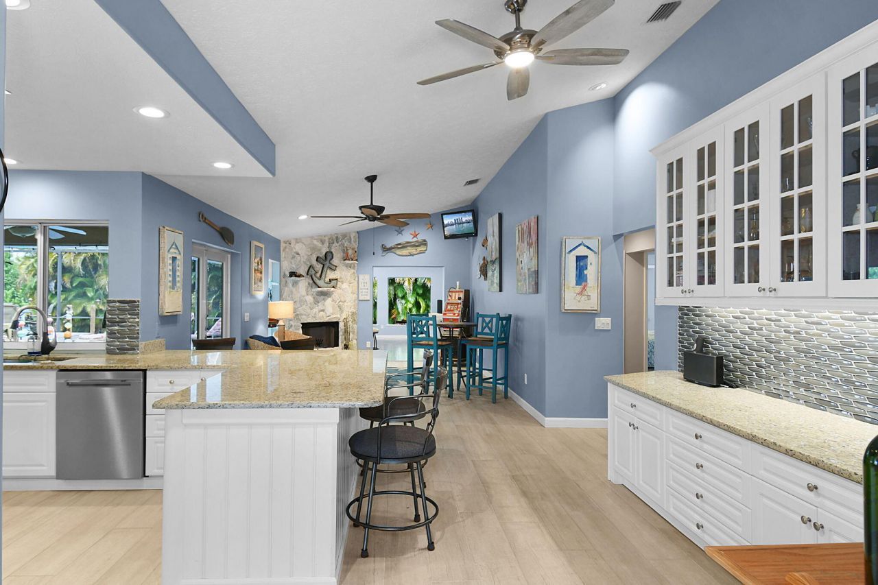 702 SE Adams Court, Port Saint Lucie, FL 34984 Photo