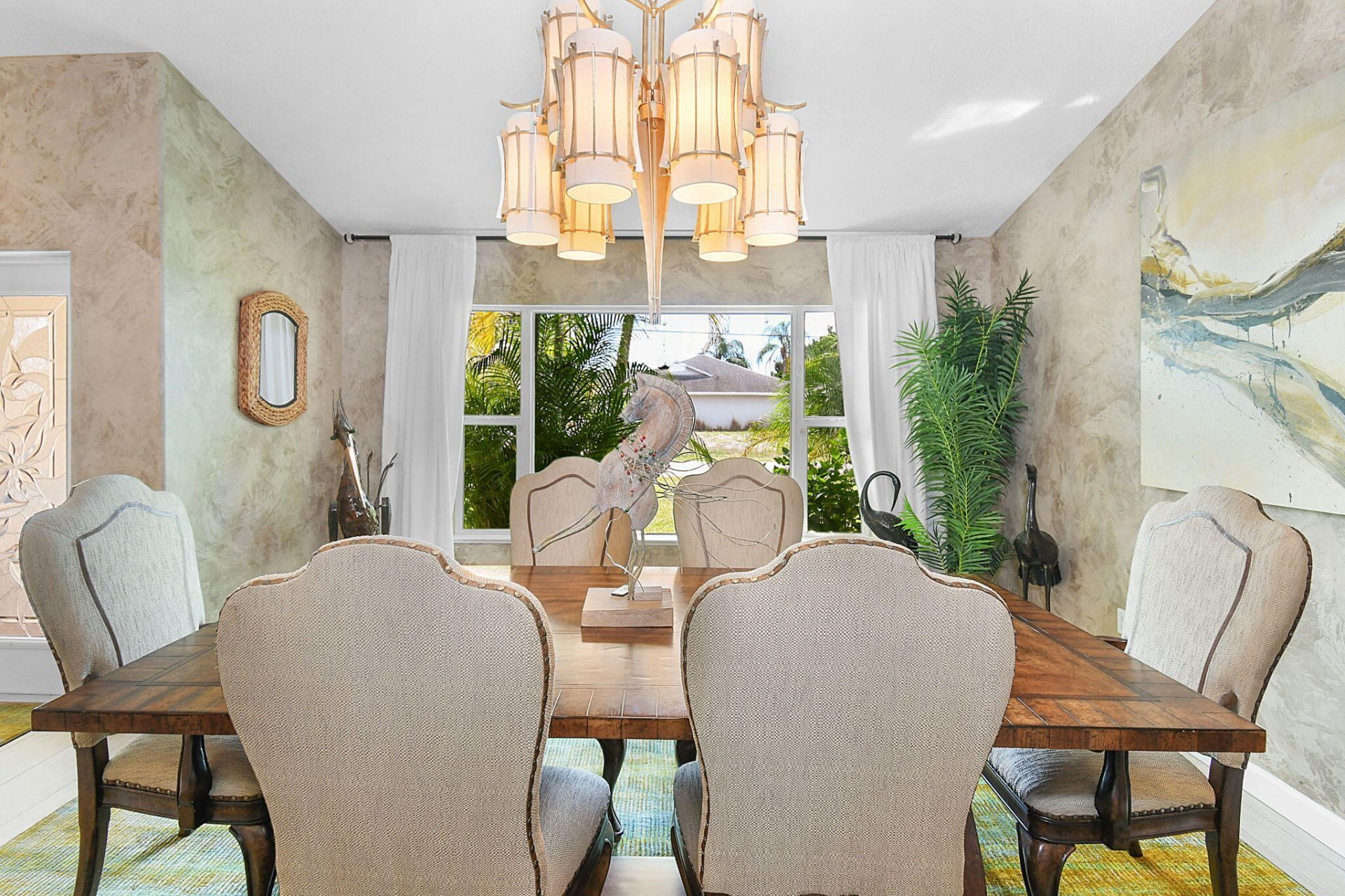 702 SE Adams Court, Port Saint Lucie, FL 34984 Photo