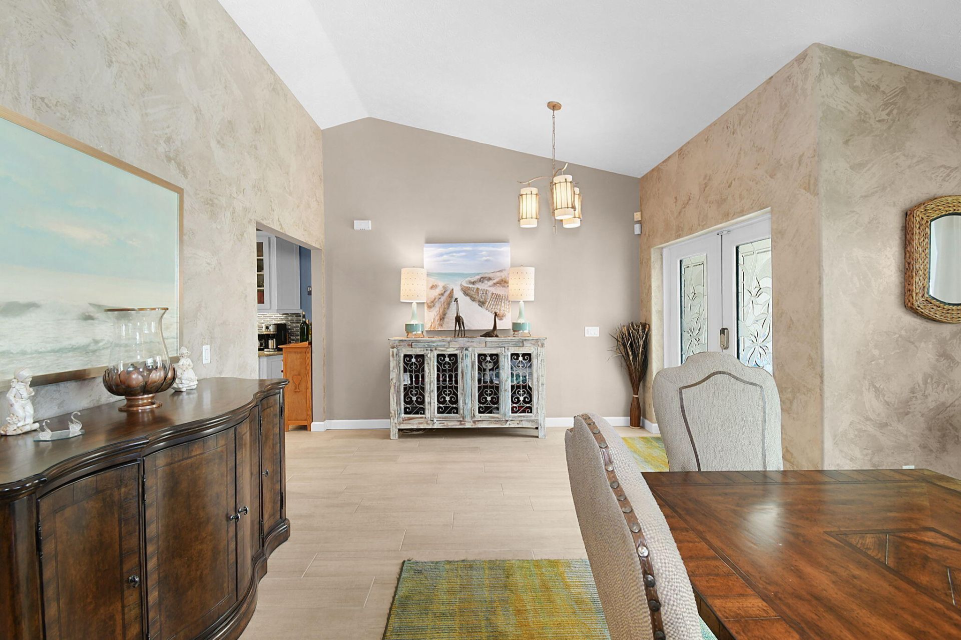 702 SE Adams Court, Port Saint Lucie, FL 34984 Photo