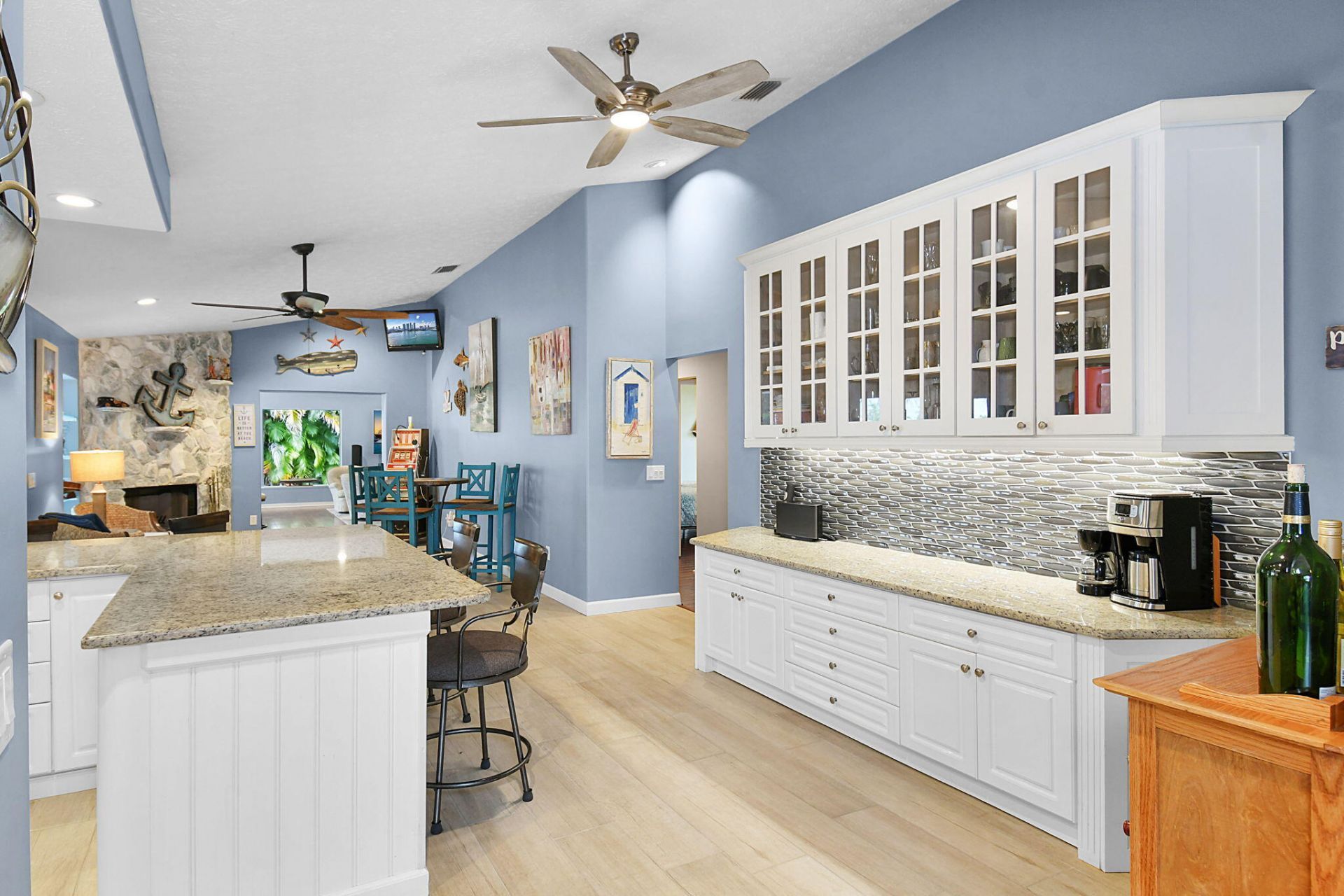 702 SE Adams Court, Port Saint Lucie, FL 34984 Photo