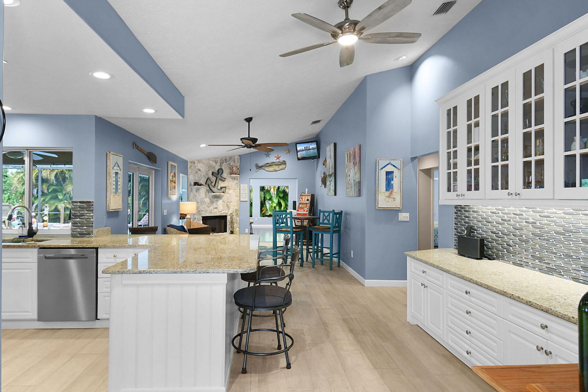 702 SE Adams Court, Port Saint Lucie, FL 34984 Photo