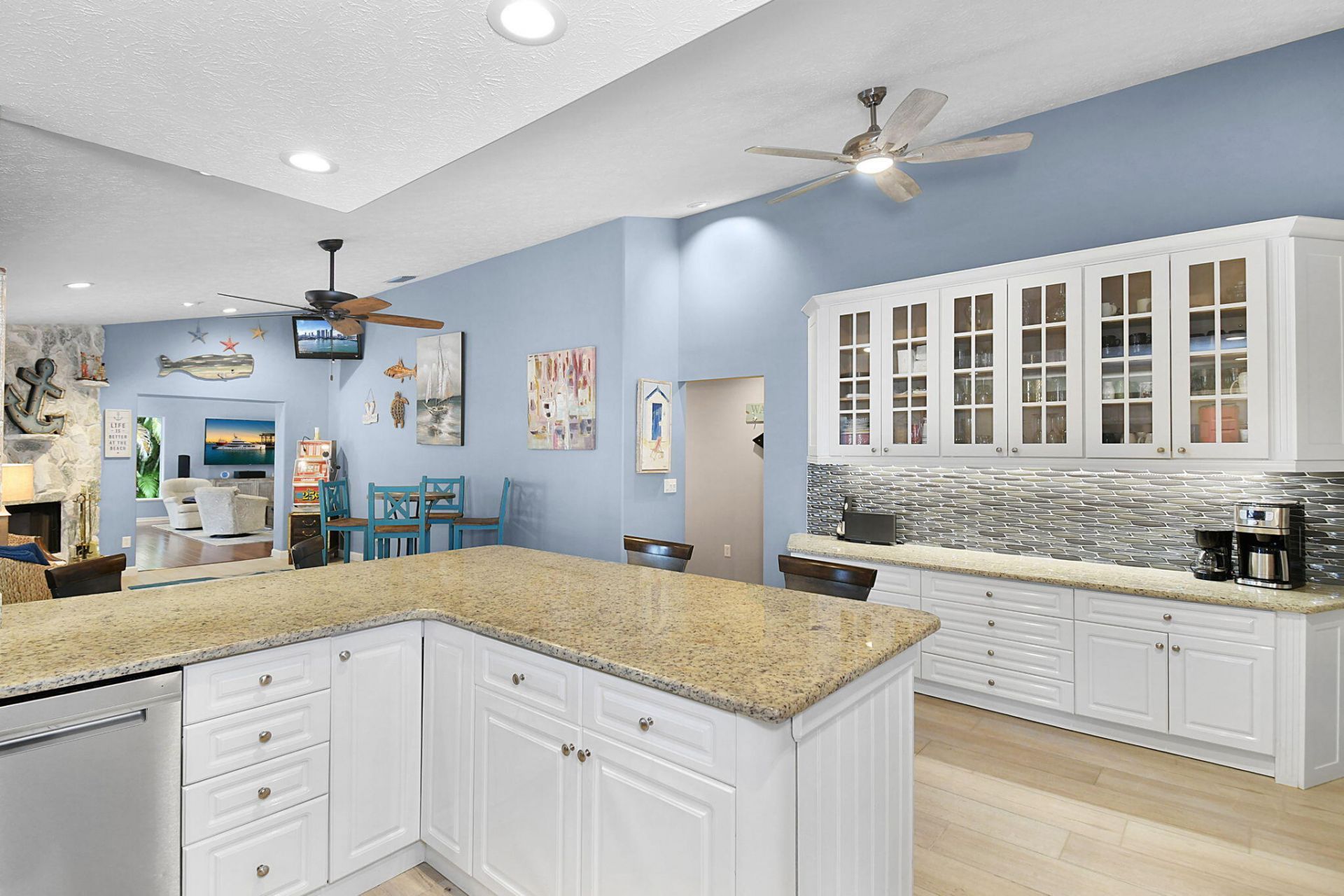 702 SE Adams Court, Port Saint Lucie, FL 34984 Photo