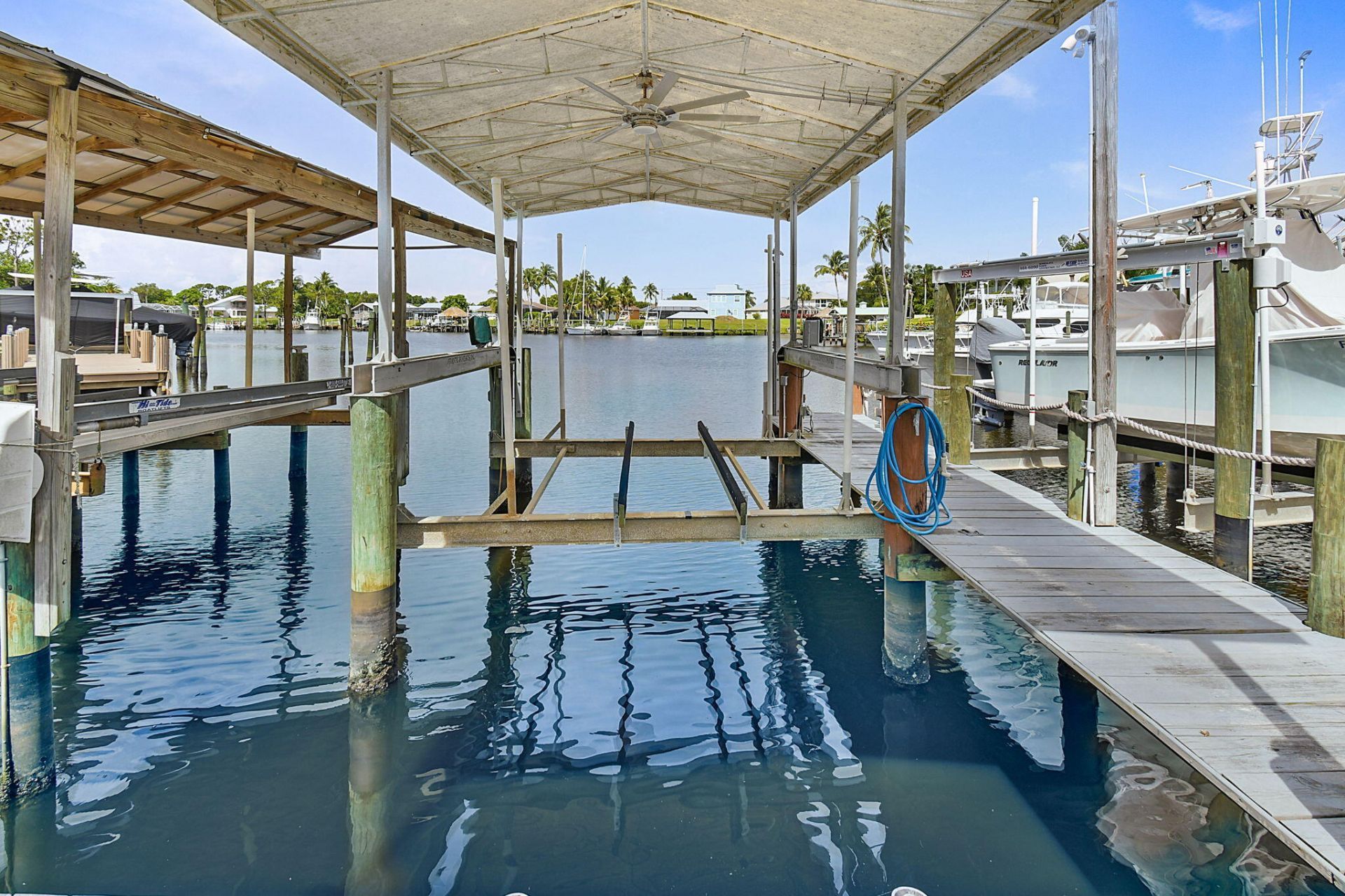 702 SE Adams Court, Port Saint Lucie, FL 34984 Photo