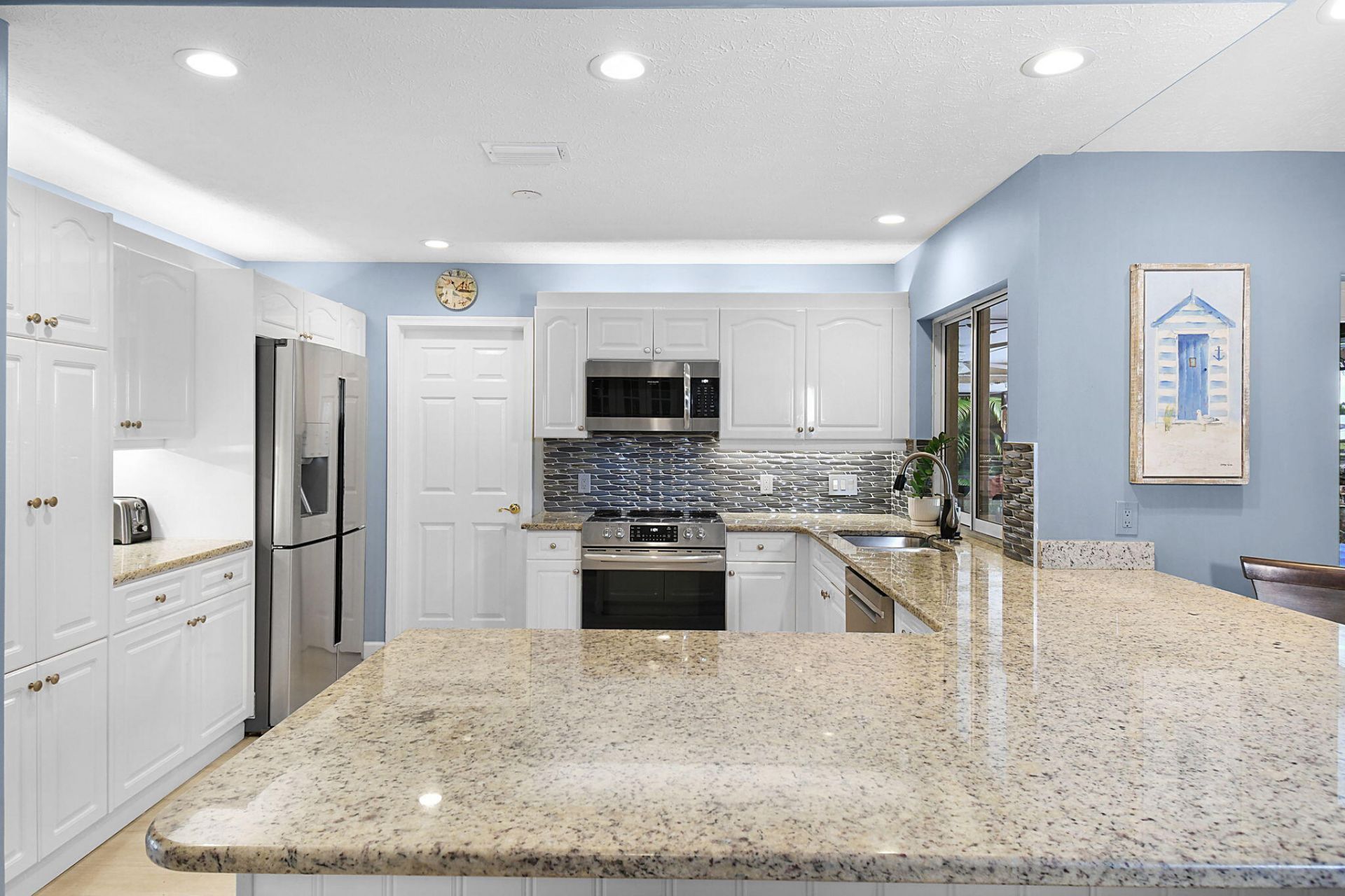 702 SE Adams Court, Port Saint Lucie, FL 34984 Photo