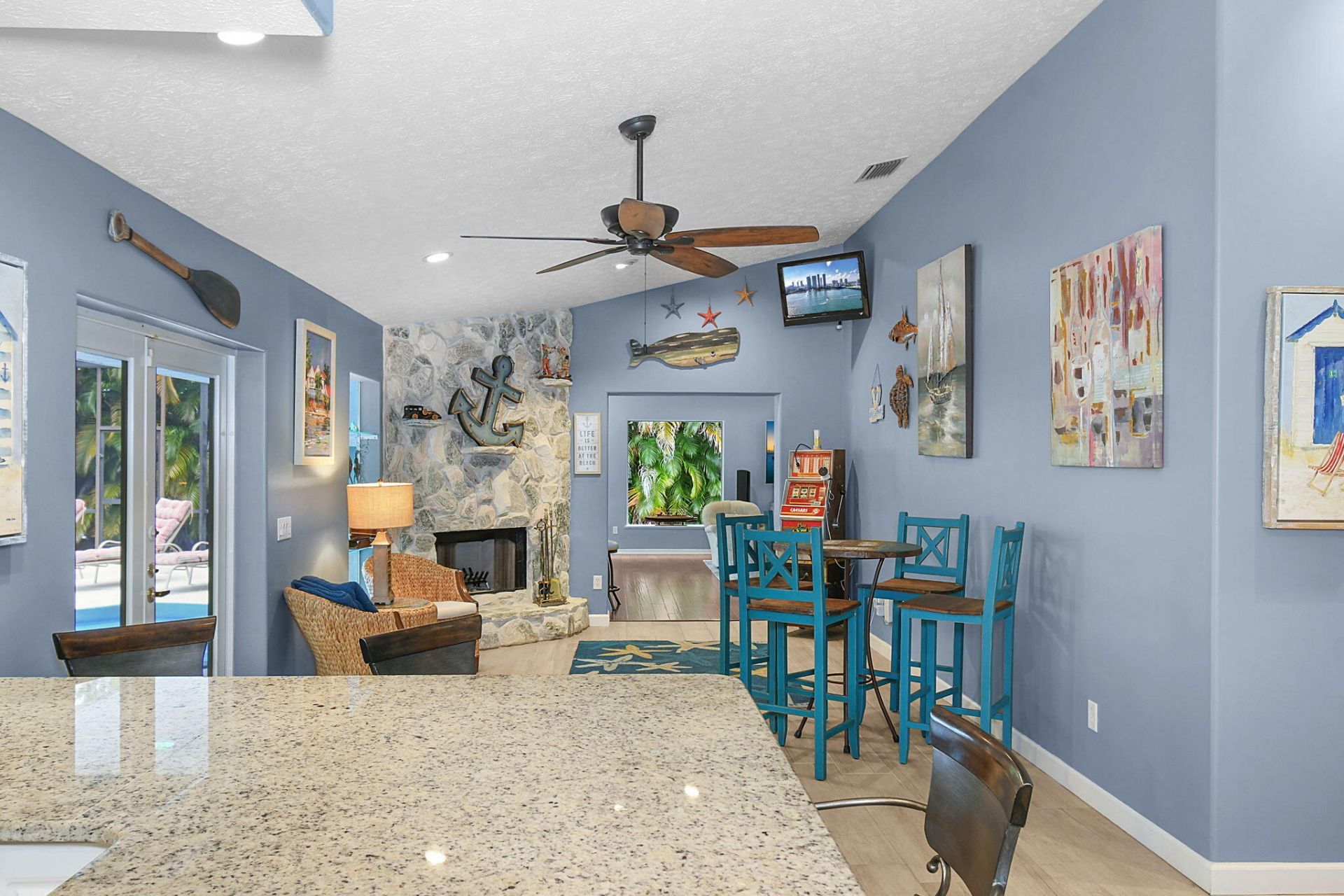 702 SE Adams Court, Port Saint Lucie, FL 34984 Photo