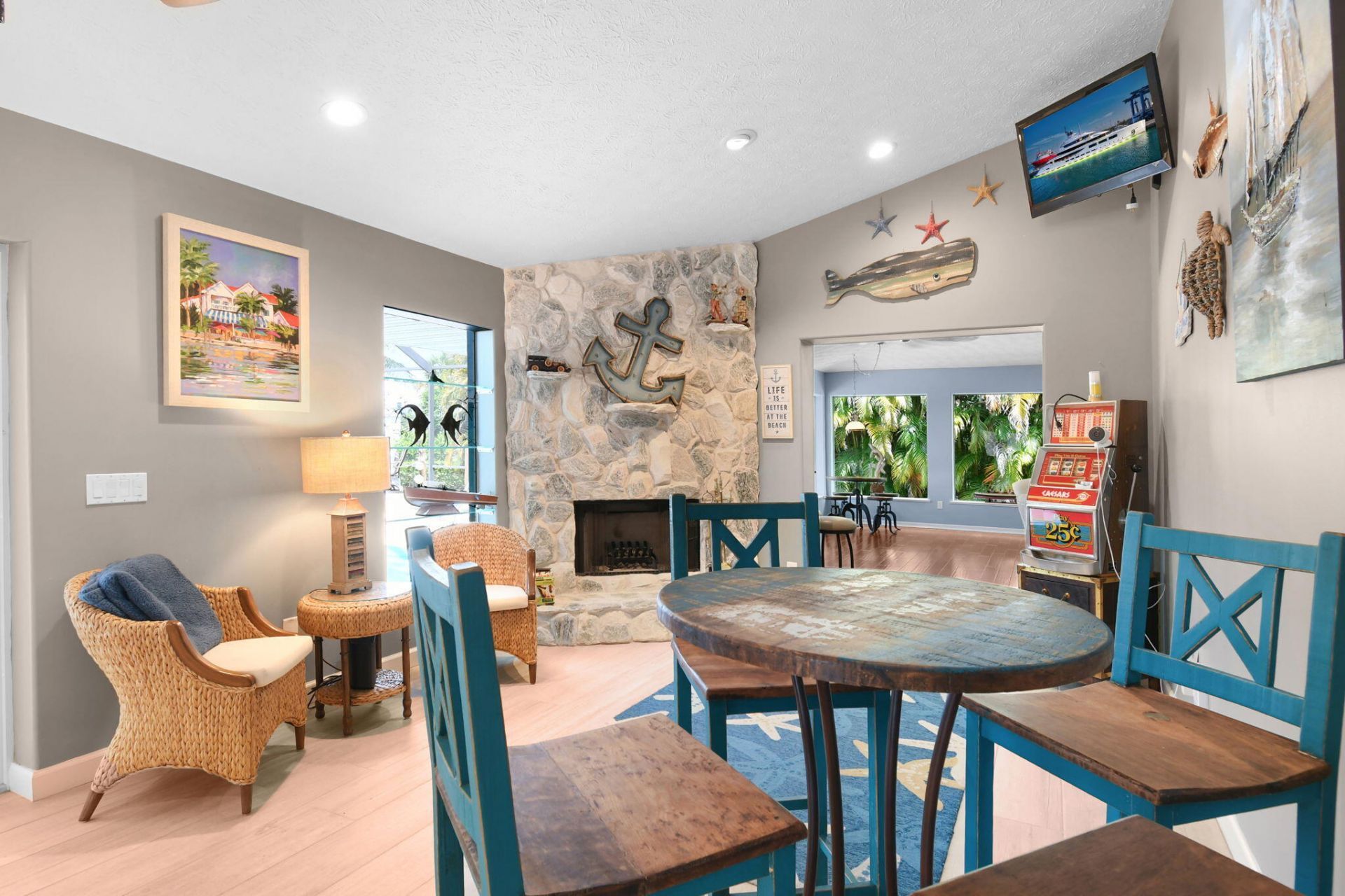 702 SE Adams Court, Port Saint Lucie, FL 34984 Photo