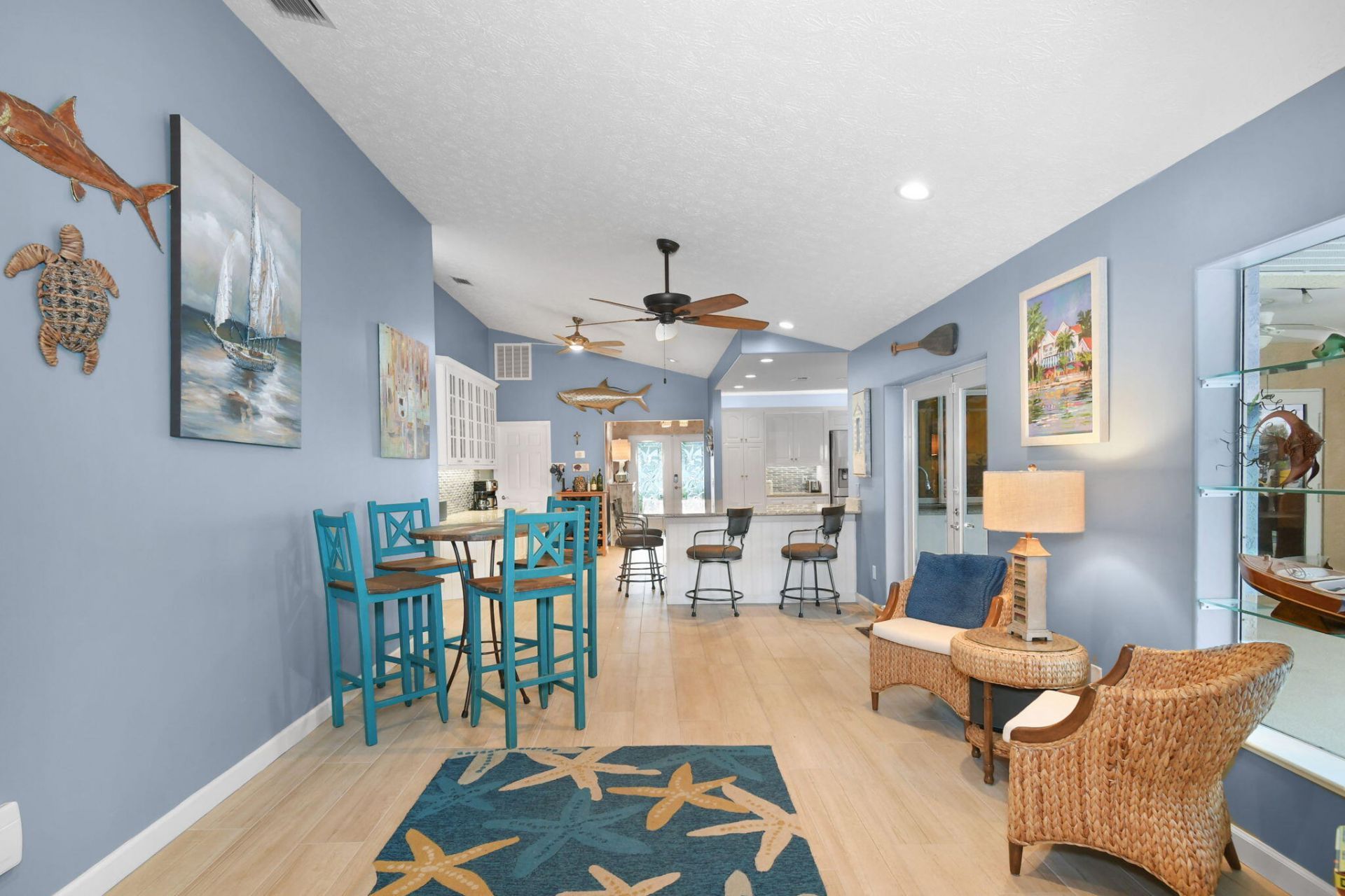 702 SE Adams Court, Port Saint Lucie, FL 34984 Photo