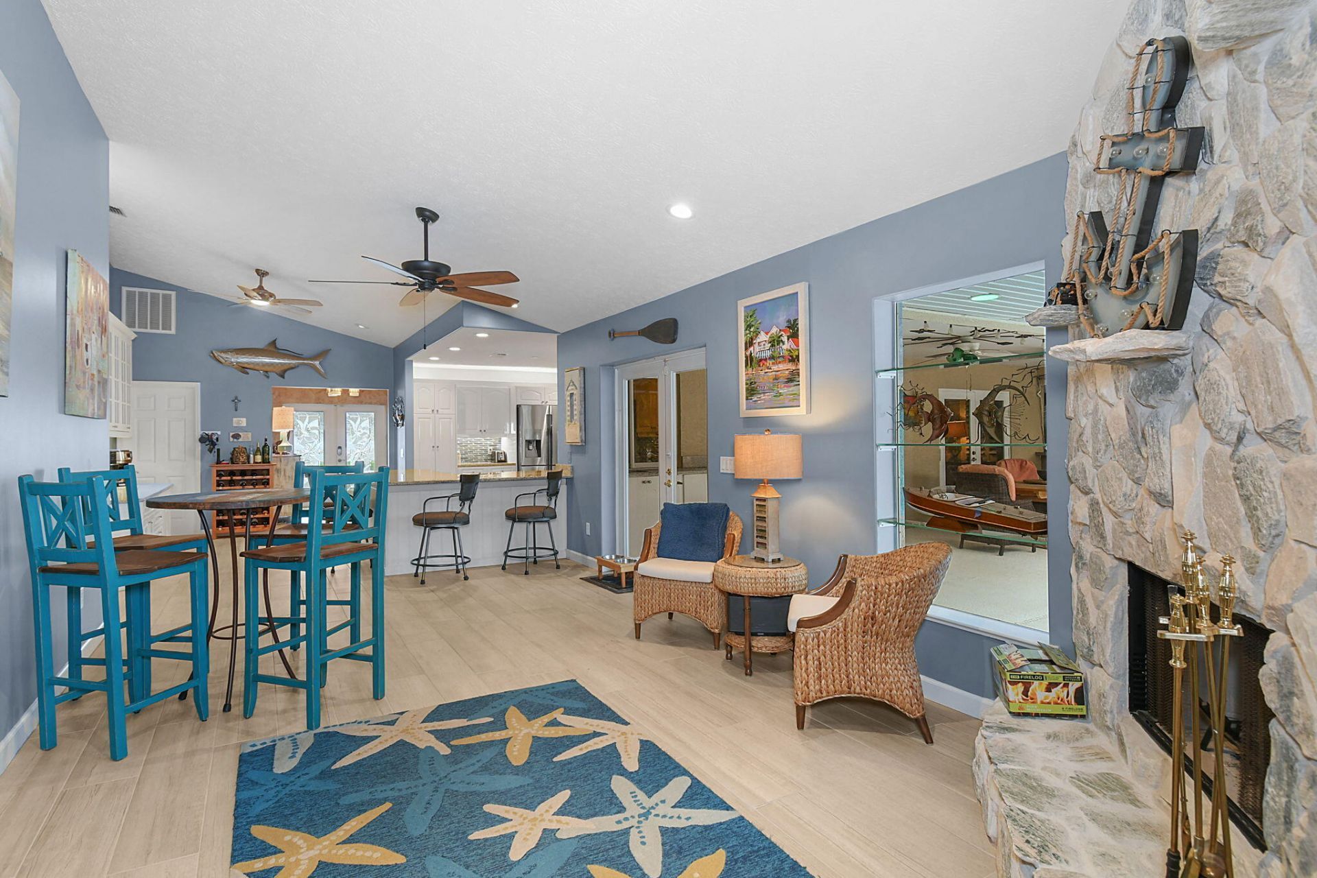 702 SE Adams Court, Port Saint Lucie, FL 34984 Photo