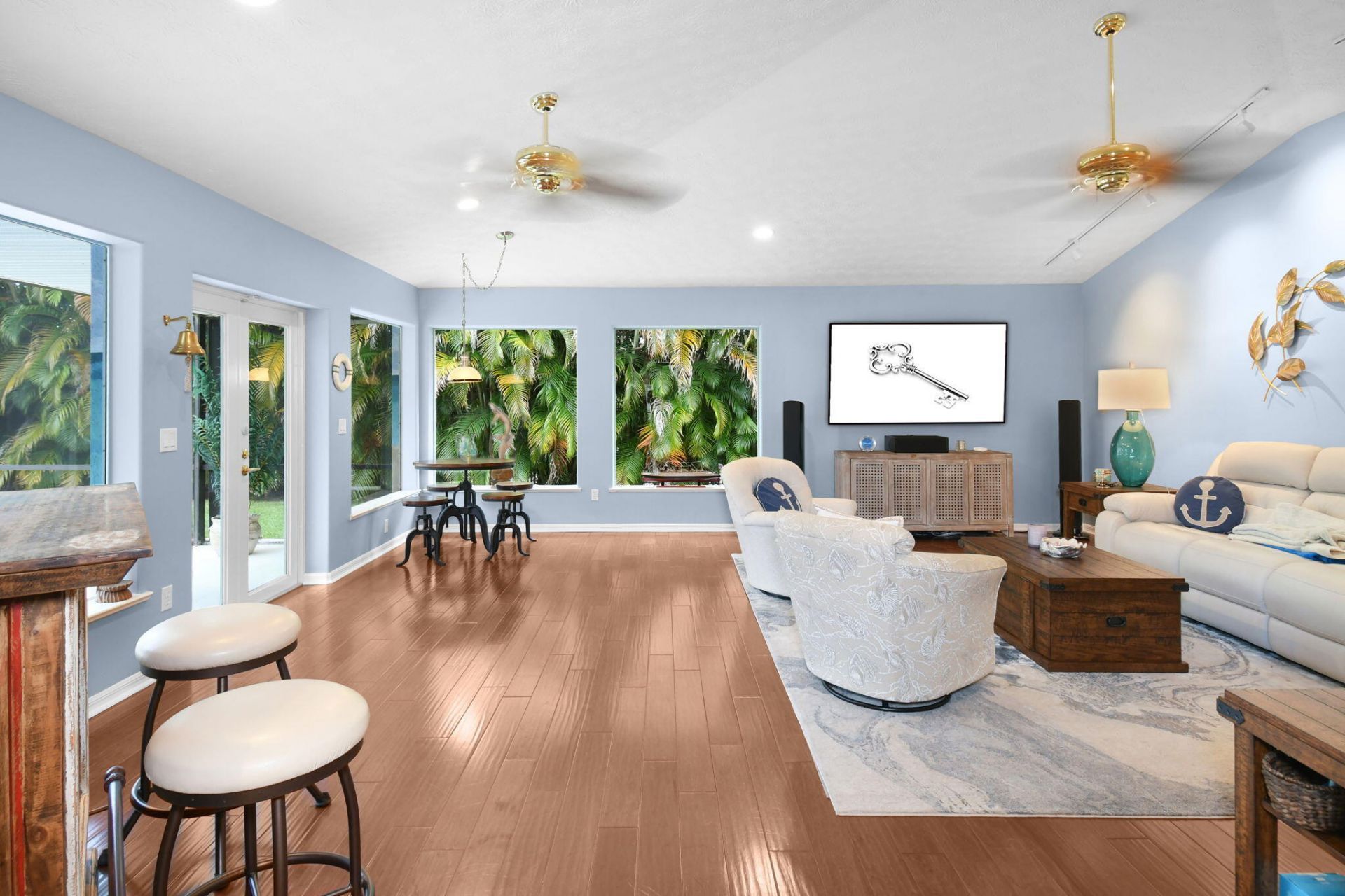 702 SE Adams Court, Port Saint Lucie, FL 34984 Photo