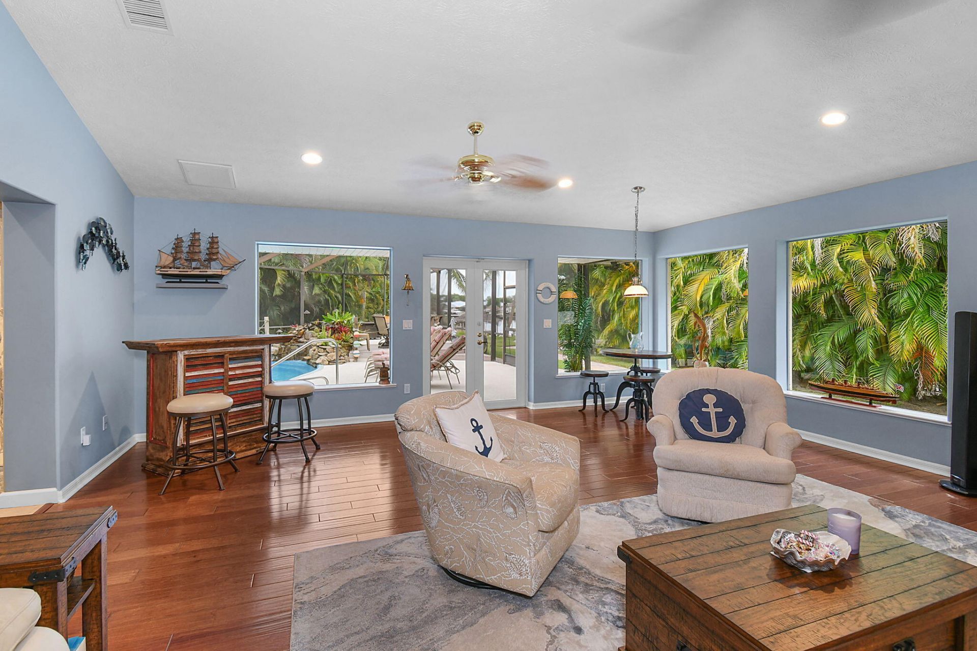 702 SE Adams Court, Port Saint Lucie, FL 34984 Photo