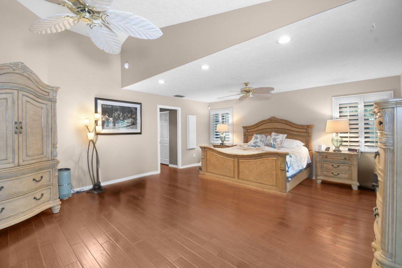 702 SE Adams Court, Port Saint Lucie, FL 34984 Photo