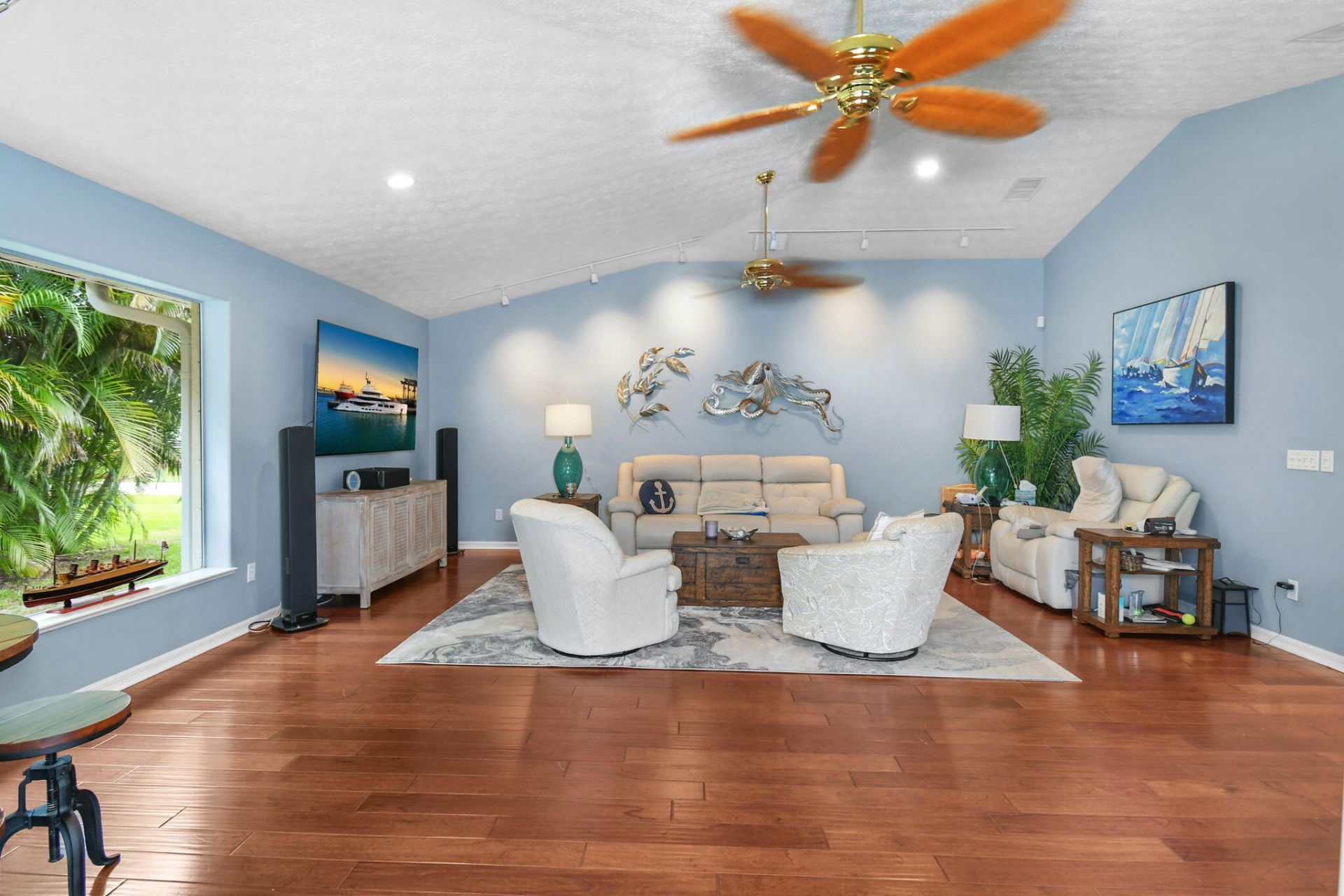 702 SE Adams Court, Port Saint Lucie, FL 34984 Photo